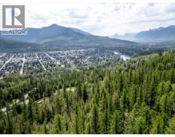 126 Burma Road, Fernie, BC V0B1M0 Photo 16