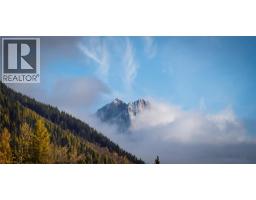 126 Burma Road, Fernie, BC V0B1M0 Photo 32