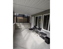 5911 139a Street, Surrey, BC V3W6L1 Photo 25