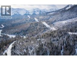 126 Burma Road, Fernie, BC V0B1M0 Photo 30