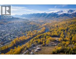 126 Burma Road, Fernie, BC V0B1M0 Photo 33