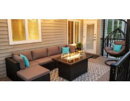 5911 139a Street, Surrey, BC V3W6L1 Photo 28