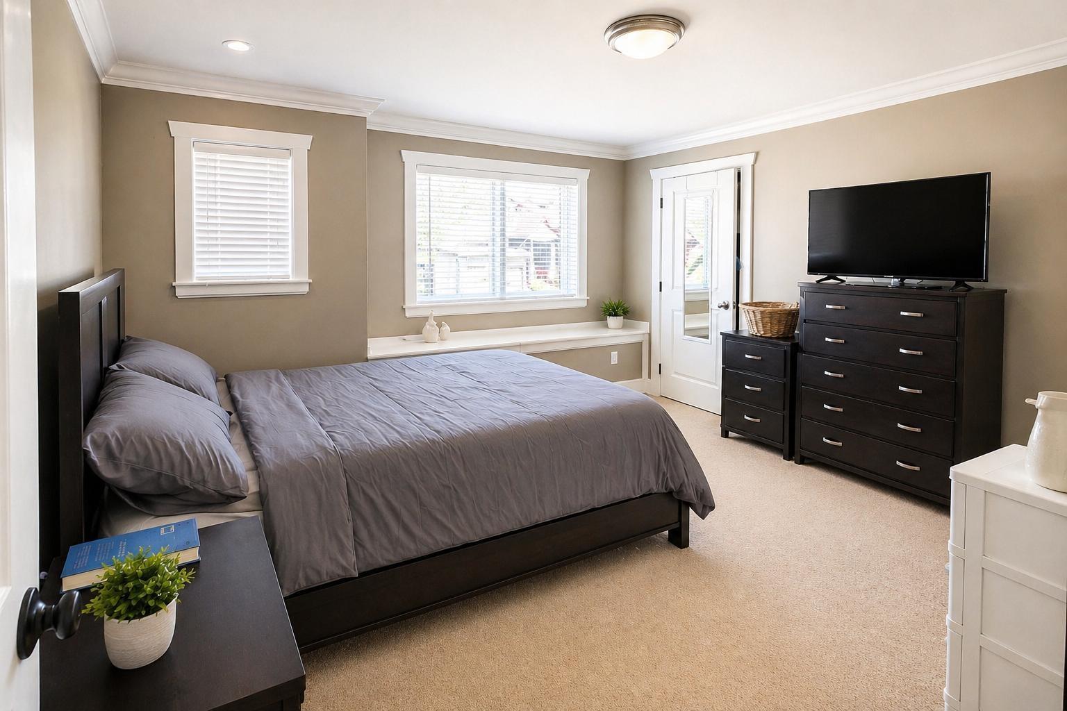 5911 139A STREET — photo 12