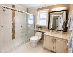 5911 139a Street, Surrey, BC V3W6L1 Photo 16