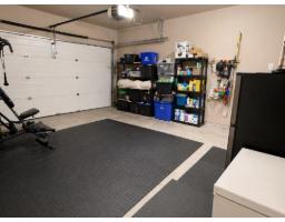 5911 139a Street, Surrey, BC V3W6L1 Photo 18