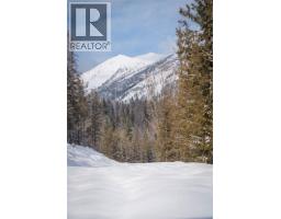 126 Burma Road, Fernie, BC V0B1M0 Photo 31