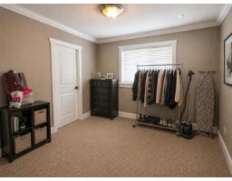 5911 139a Street, Surrey, BC V3W6L1 Photo 13
