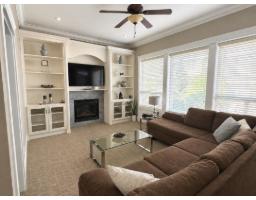 5911 139a Street, Surrey, BC V3W6L1 Photo 9