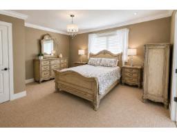 5911 139a Street, Surrey, BC V3W6L1 Photo 10
