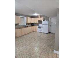 5911 139a Street, Surrey, BC V3W6L1 Photo 23