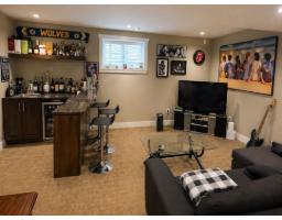 5911 139a Street, Surrey, BC V3W6L1 Photo 19