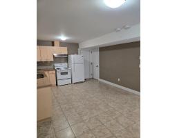 5911 139a Street, Surrey, BC V3W6L1 Photo 24
