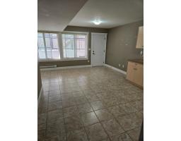5911 139a Street, Surrey, BC V3W6L1 Photo 27