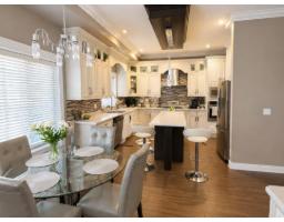 5911 139a Street, Surrey, BC V3W6L1 Photo 7
