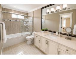 5911 139a Street, Surrey, BC V3W6L1 Photo 15