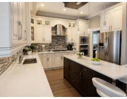 5911 139a Street, Surrey, BC V3W6L1 Photo 6