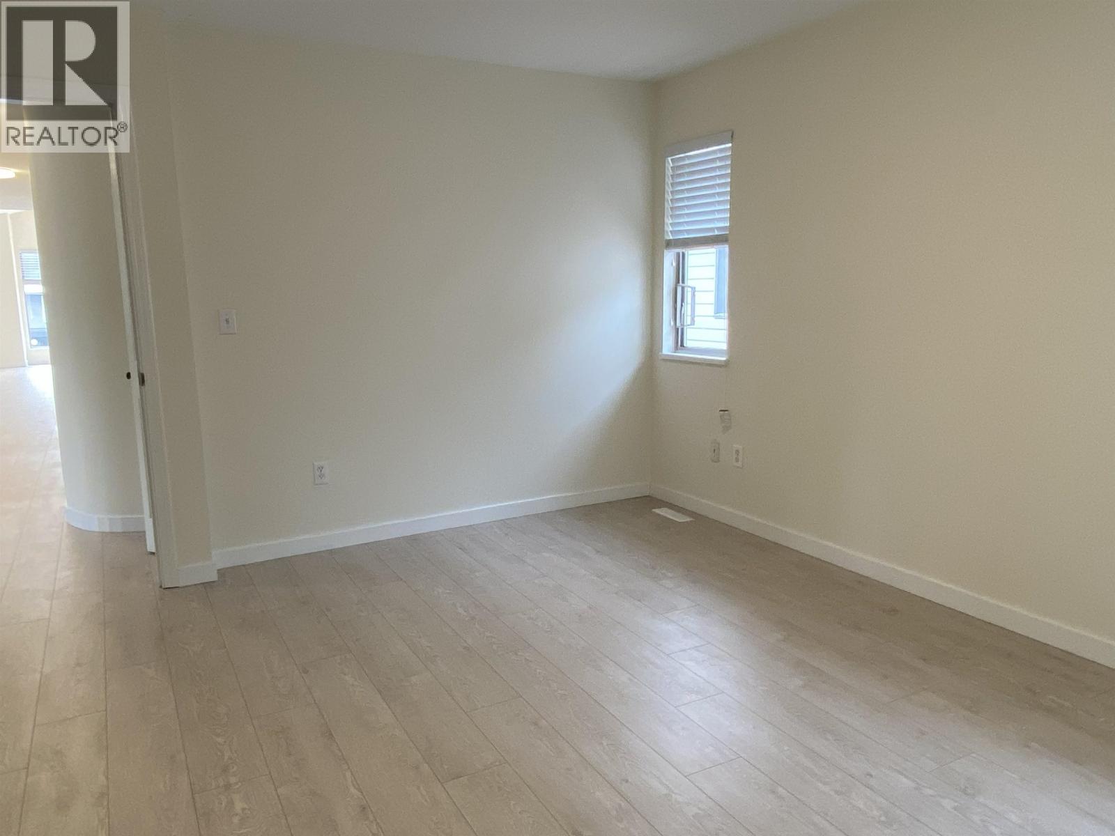 1869 PRAIRIE AVENUE, Port Coquitlam