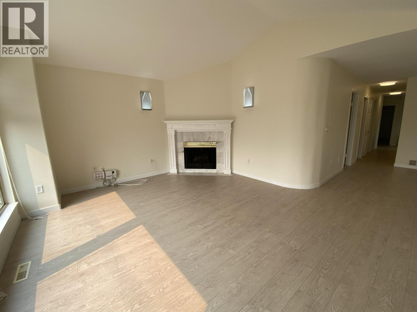 1869 PRAIRIE AVENUE, Port Coquitlam