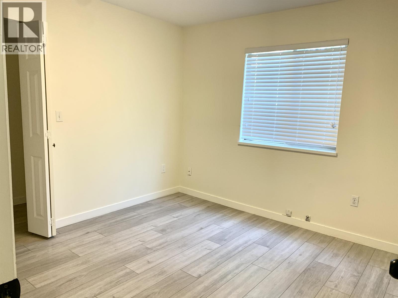 1869 PRAIRIE AVENUE, Port Coquitlam