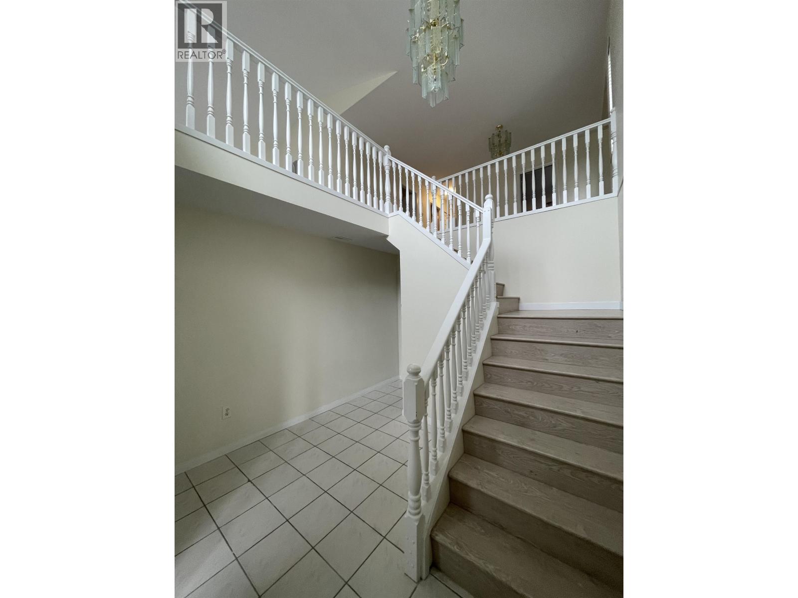 1869 PRAIRIE AVENUE, Port Coquitlam