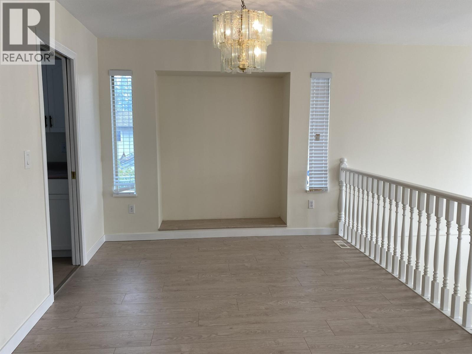 1869 PRAIRIE AVENUE, Port Coquitlam