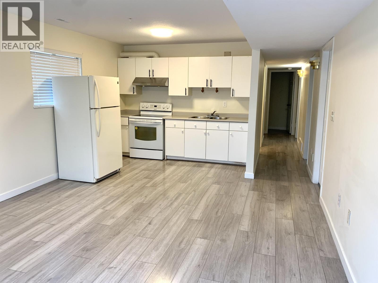 1869 PRAIRIE AVENUE, Port Coquitlam