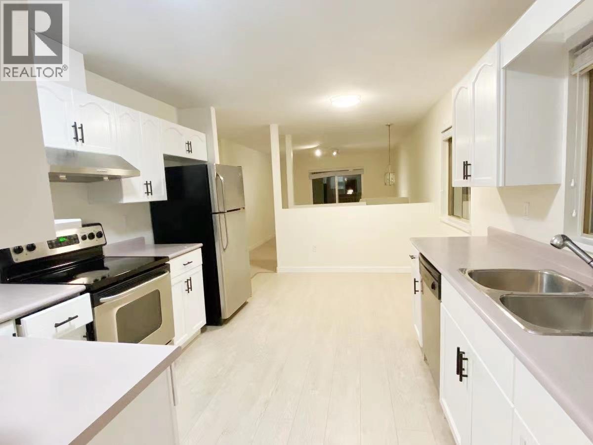 1869 PRAIRIE AVENUE, Port Coquitlam