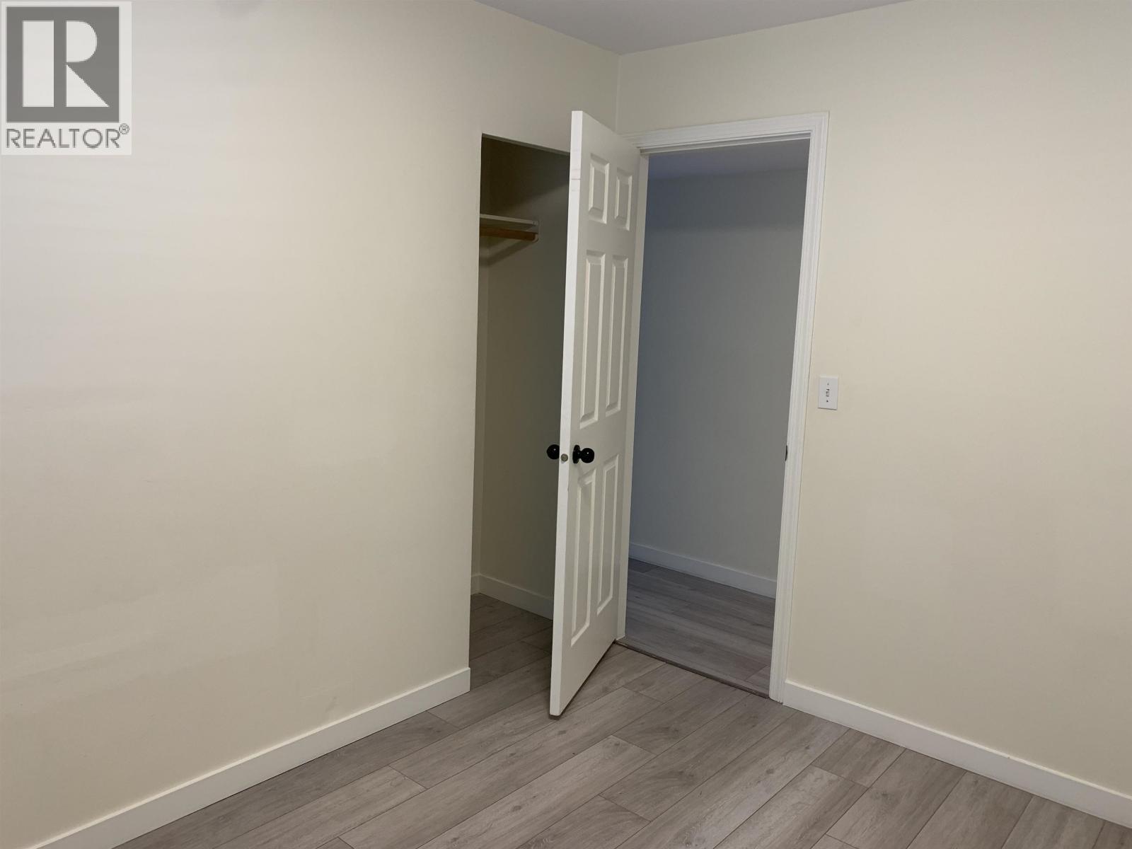 1869 PRAIRIE AVENUE, Port Coquitlam