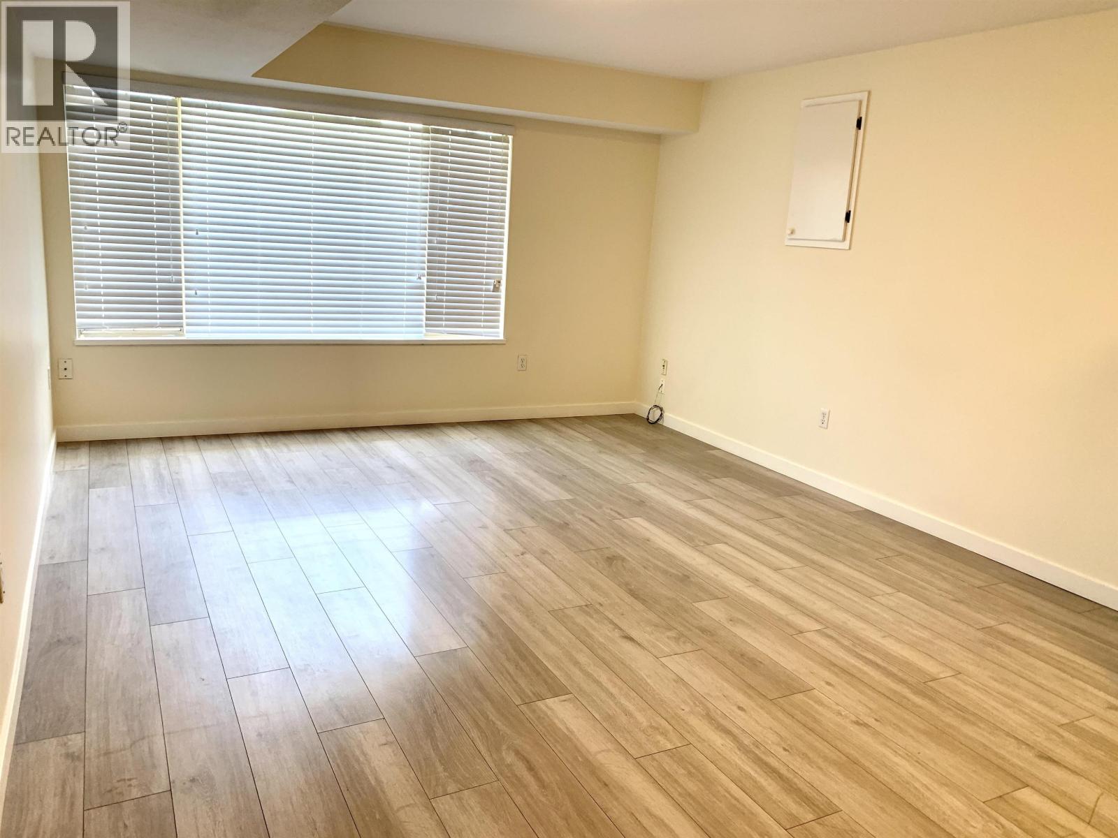 1869 PRAIRIE AVENUE, Port Coquitlam