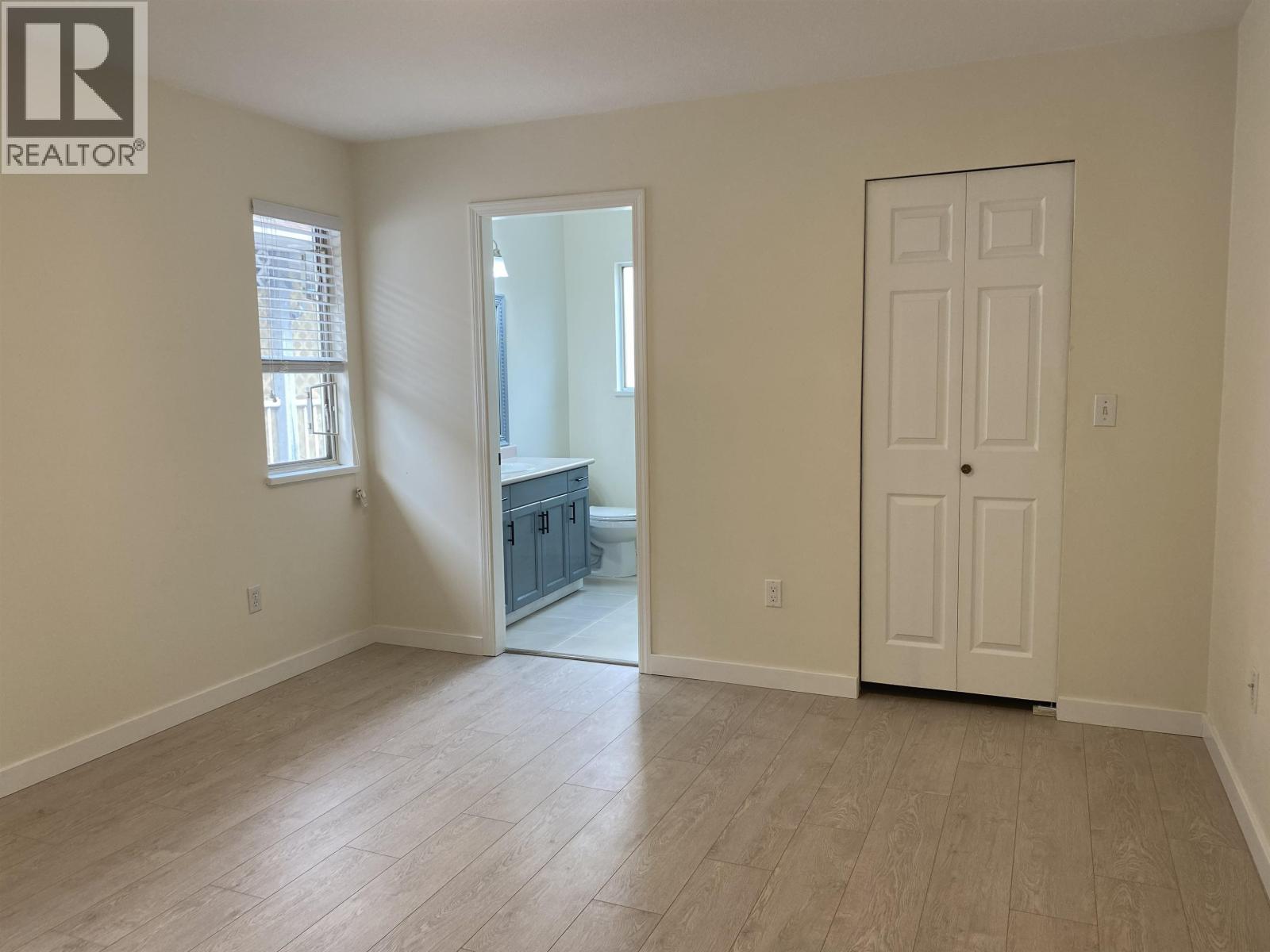 1869 PRAIRIE AVENUE, Port Coquitlam