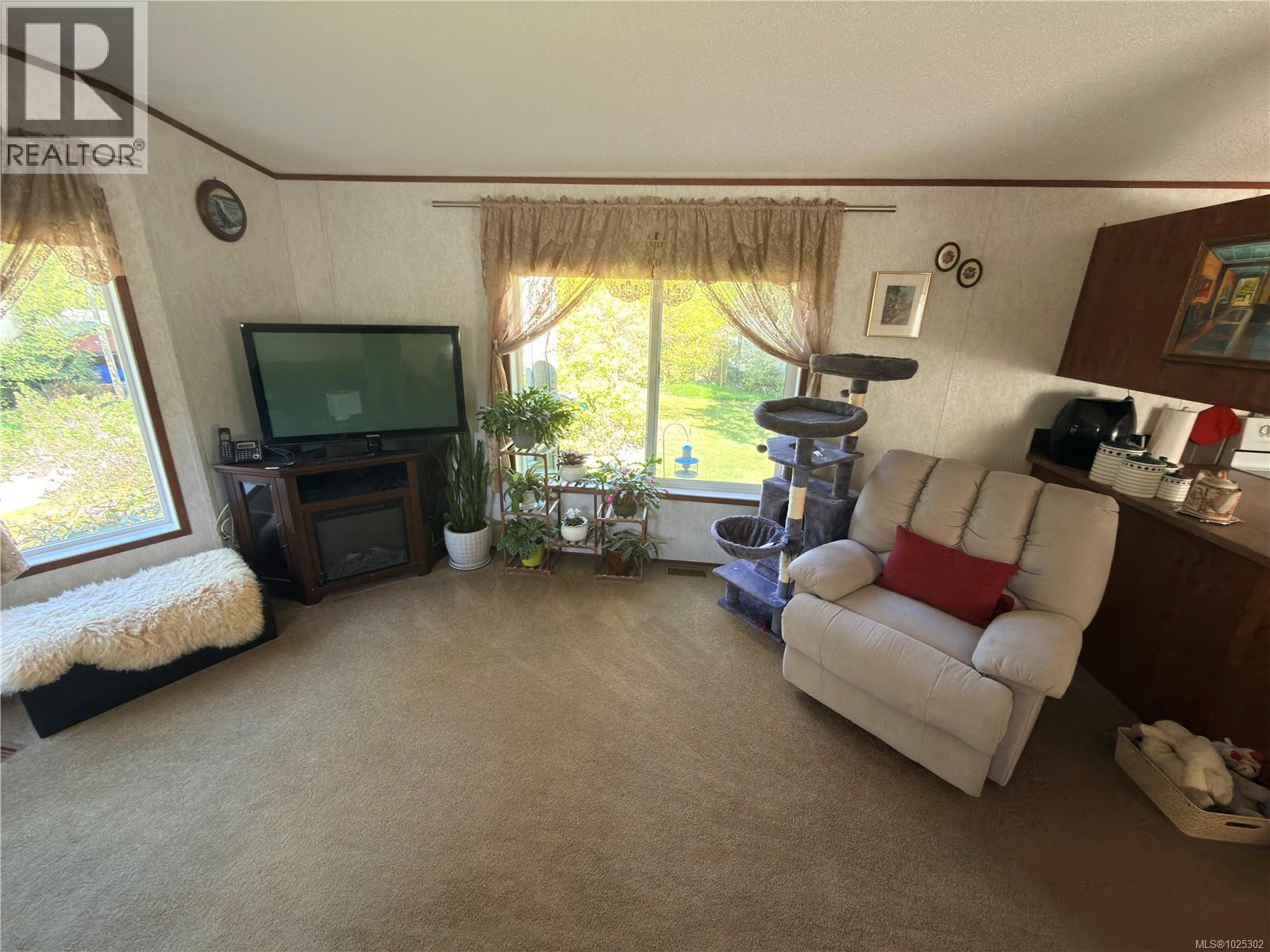 822 Miller Rd - 12