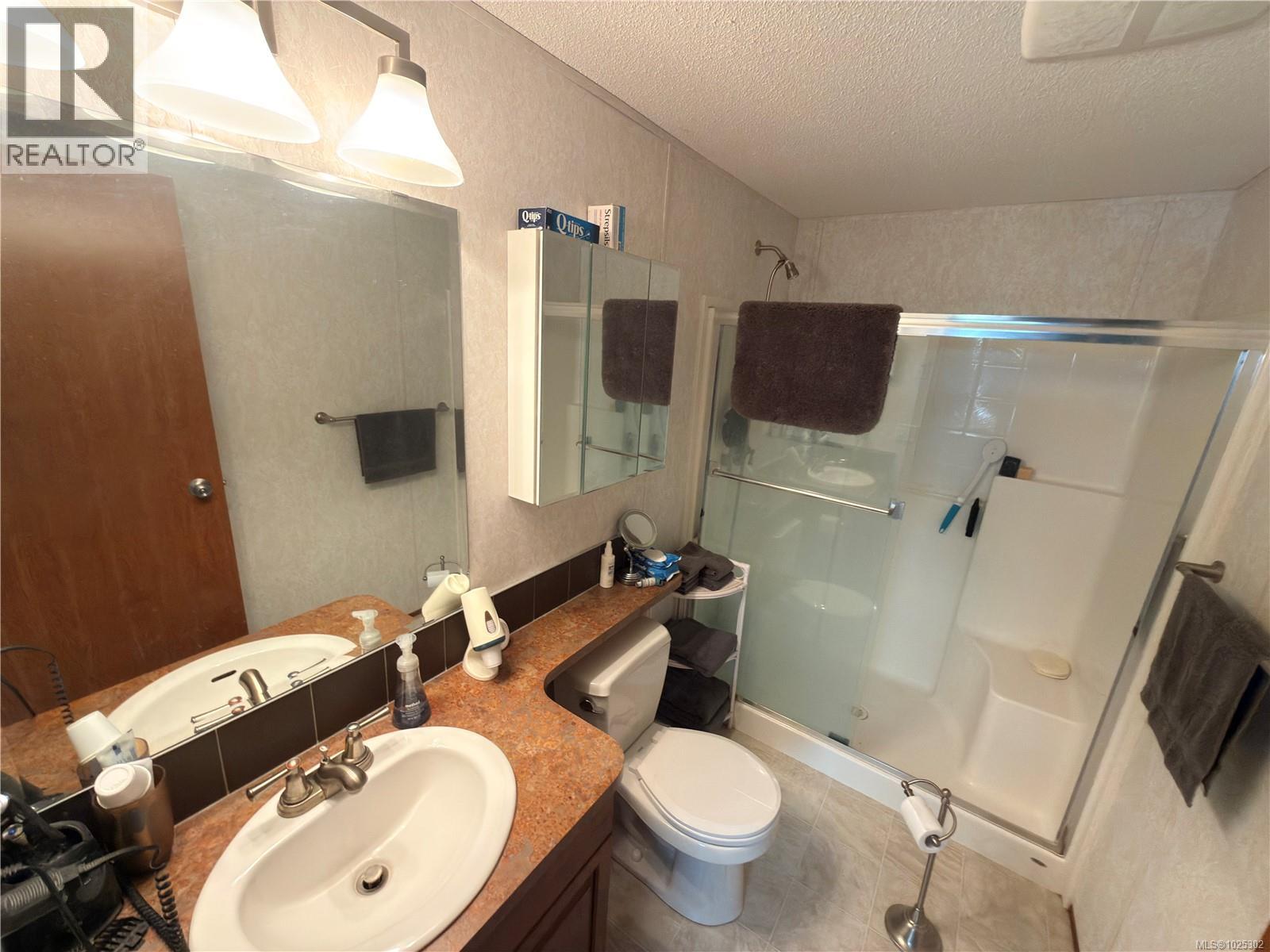 822 Miller Rd - 22
