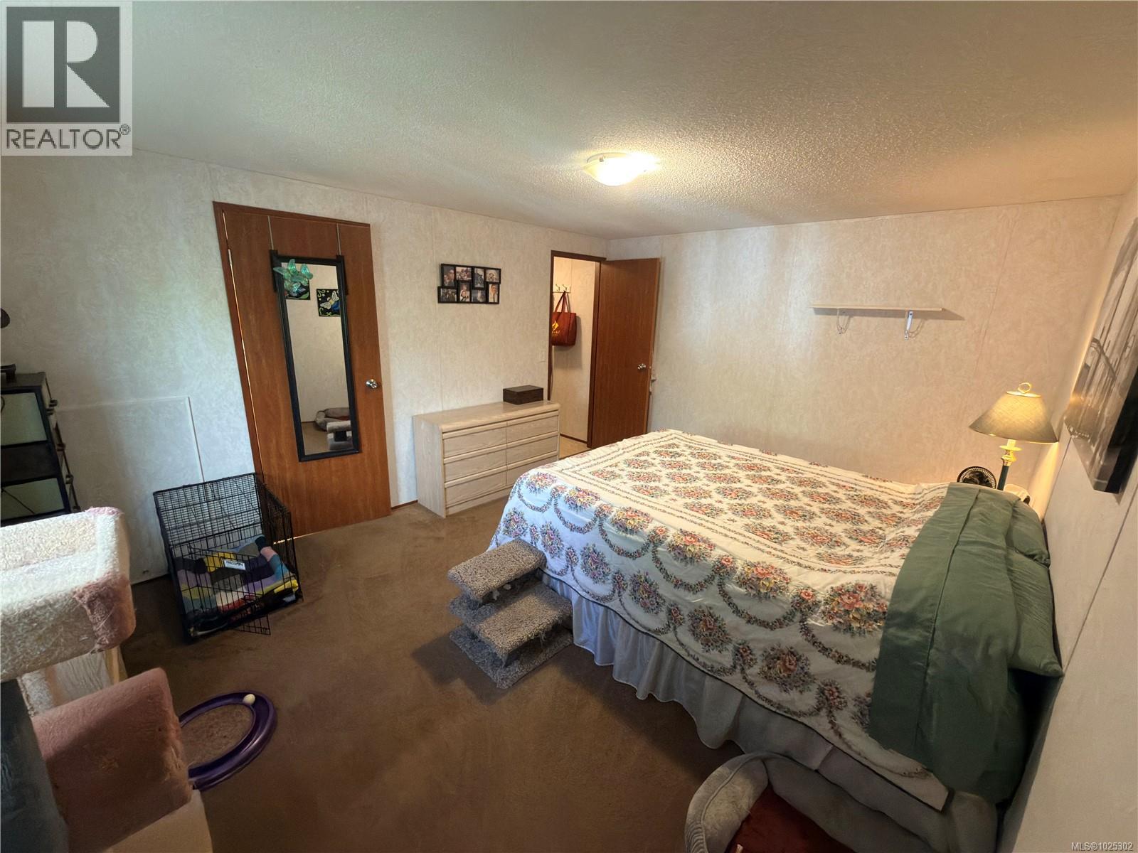 822 Miller Rd - 25