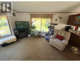 822 Miller Rd, Parksville, BC V9P1Z1 Photo 12