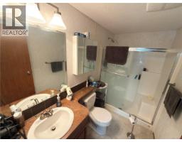 822 Miller Rd, Parksville, BC V9P1Z1 Photo 22