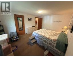 822 Miller Rd, Parksville, BC V9P1Z1 Photo 25