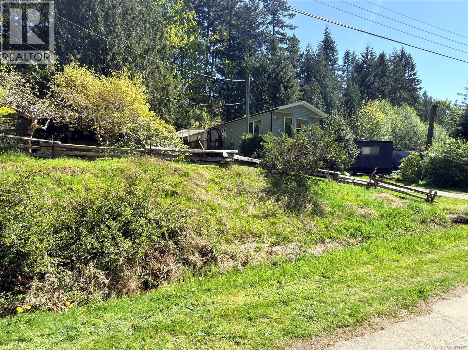 822 Miller Rd - 2