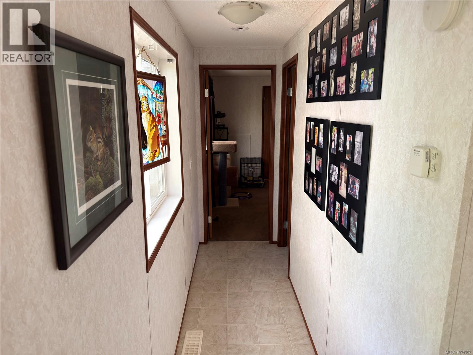 822 Miller Rd - 20