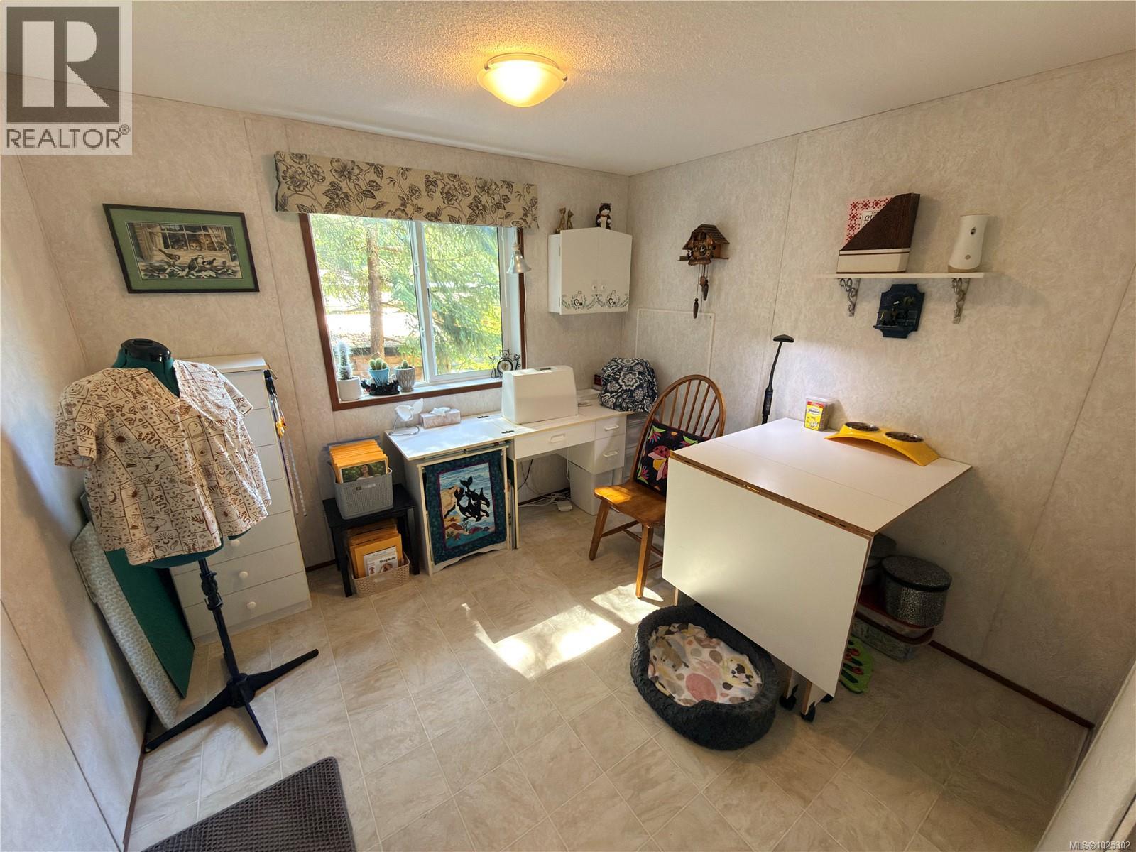 822 Miller Rd - 23