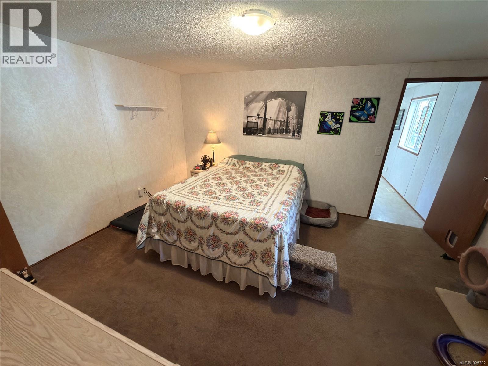 822 Miller Rd - 26