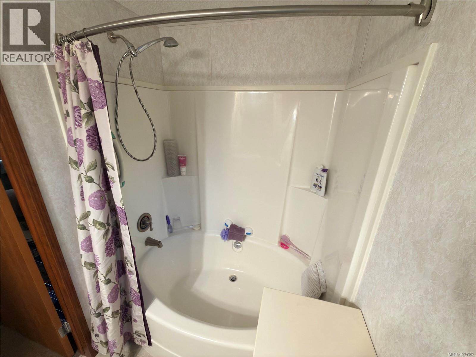 822 Miller Rd - 31