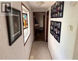 822 Miller Rd, Parksville, BC V9P1Z1 Photo 20
