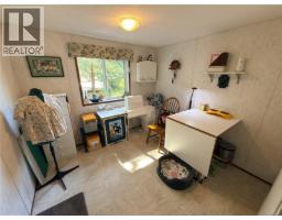 822 Miller Rd, Parksville, BC V9P1Z1 Photo 23