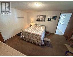 822 Miller Rd, Parksville, BC V9P1Z1 Photo 26