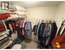 822 Miller Rd, Parksville, BC V9P1Z1 Photo 27