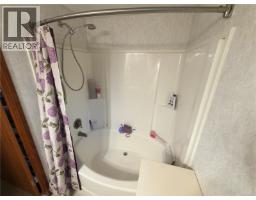 822 Miller Rd, Parksville, BC V9P1Z1 Photo 31