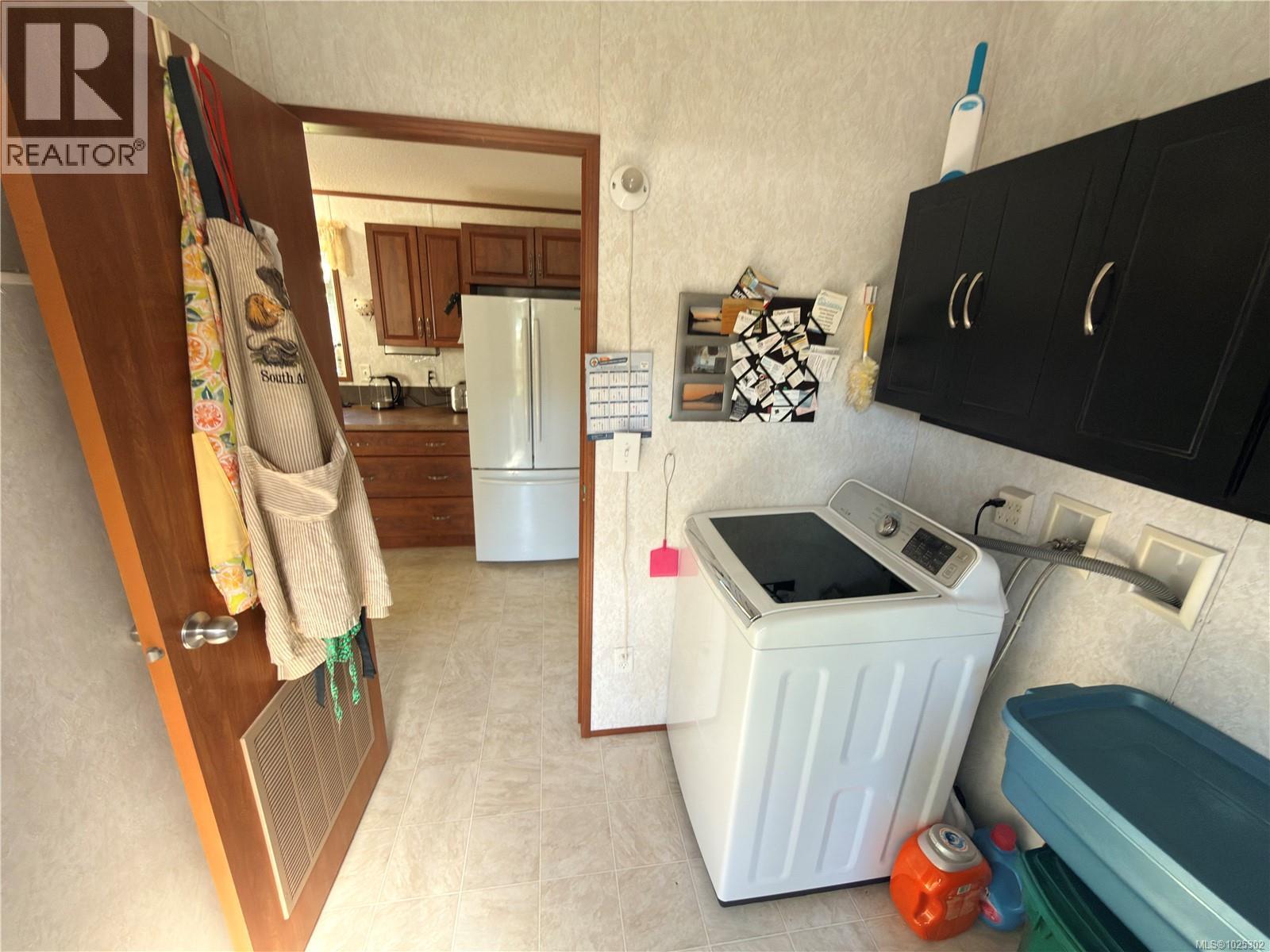 822 Miller Rd - 19