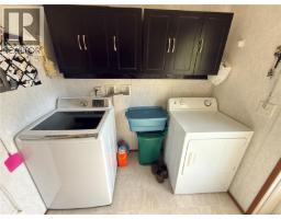 822 Miller Rd, Parksville, BC V9P1Z1 Photo 18