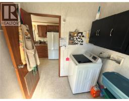 822 Miller Rd, Parksville, BC V9P1Z1 Photo 19