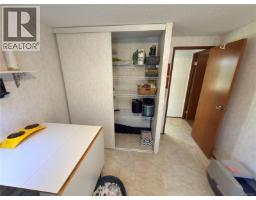 822 Miller Rd, Parksville, BC V9P1Z1 Photo 24